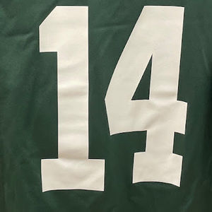 Meet your Posher, Anonymous